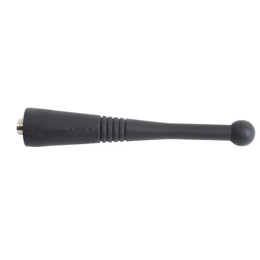 stubby Antenna for Motorola MTX8000 XTS1500 XTS5000 XTS3500 XTS2500 XTS3000 MTX9250 MTX950 MTX9000 (3)