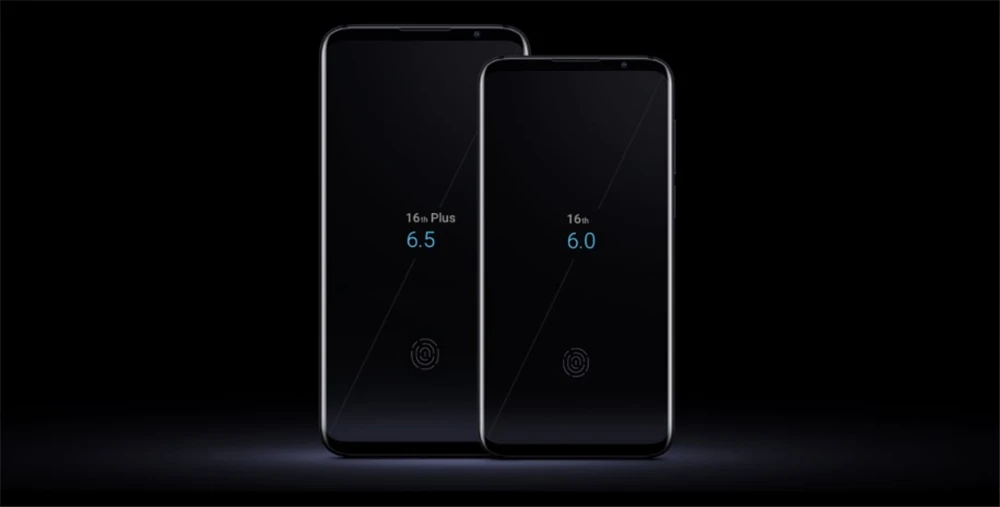 32