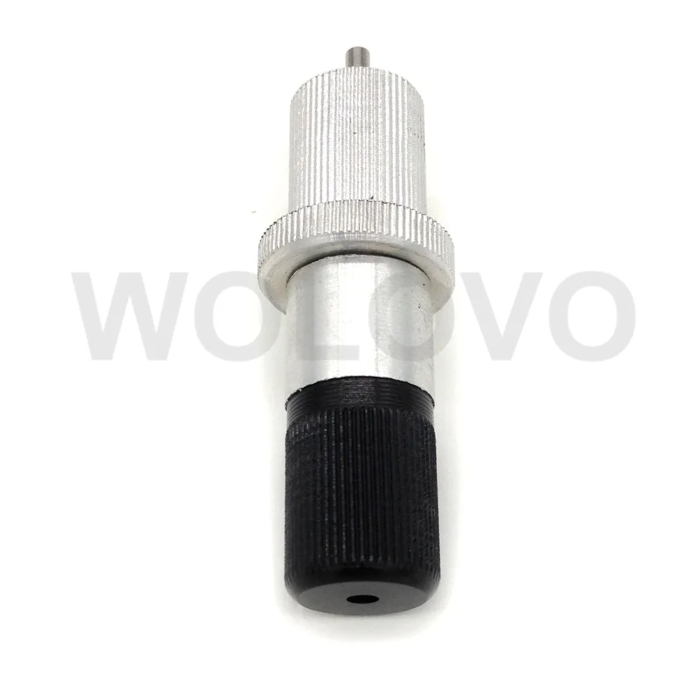 

Cutter Housing Holder for LiYu Roland Tungsten Vinyl Plotter