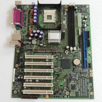 

industrial equipment mainboard for D1447-A20 W26361-W55-X-01 W26361-W55-Z2-03-36 will test before shipping