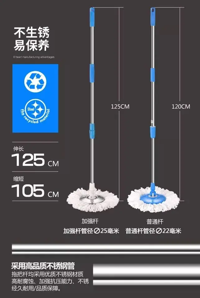 QQ20190512125238