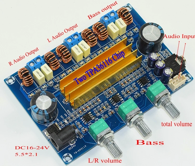 z60_conew2