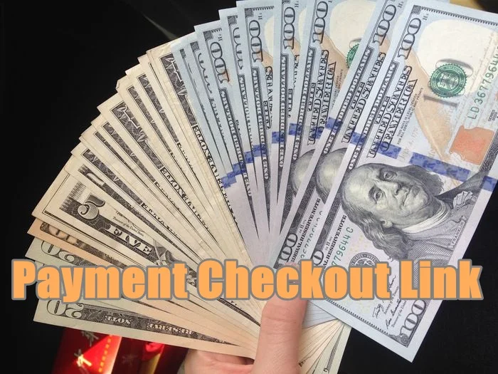 

Novaphopat Payment Checkout Link for second Shipment