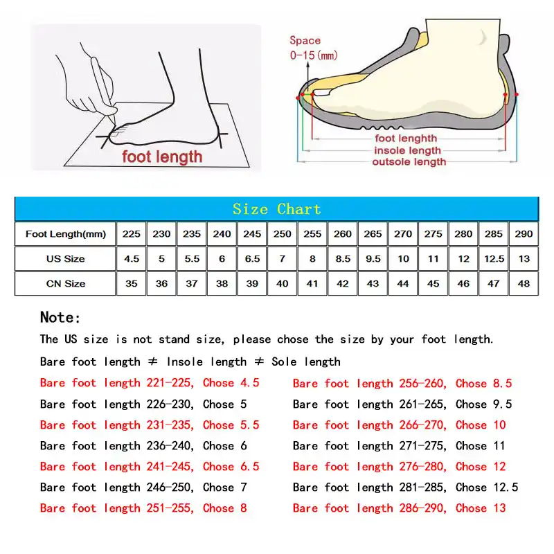 39 women's shoe size in us