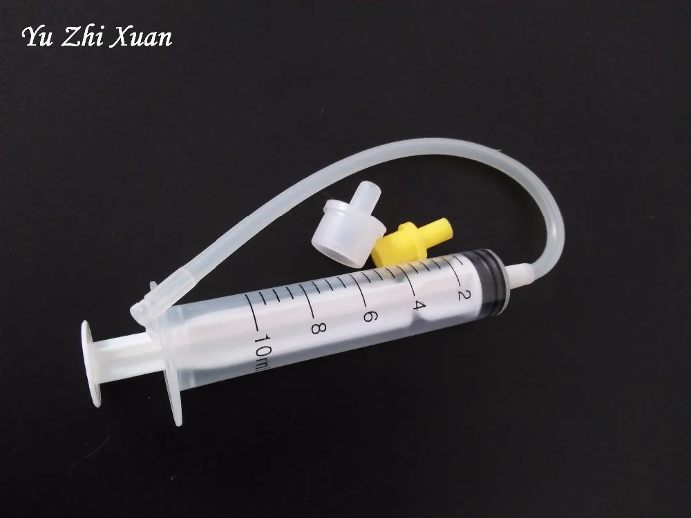 for Epson for Canon head cleaning kit (1)