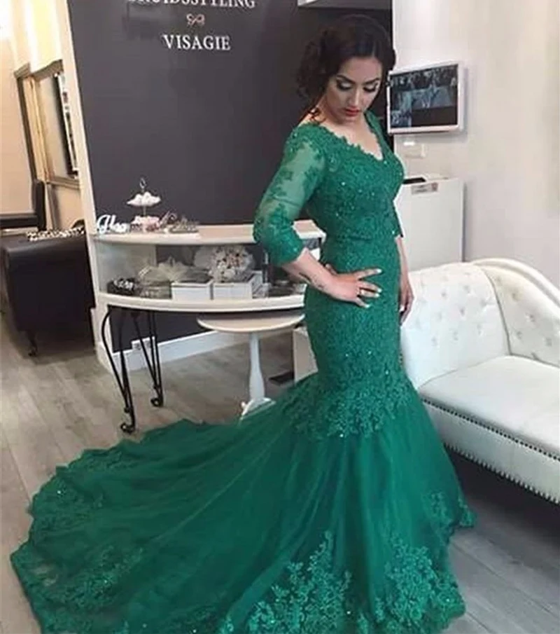 emerald green dress pants