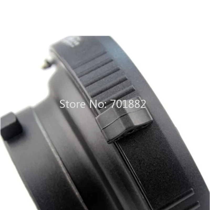 NiceFoto Interchangeable Mount Bayonet Adapter for Bowens Studio Flashes Strobe Monolight to Use Elinchrom Accessories SN-14 (5)