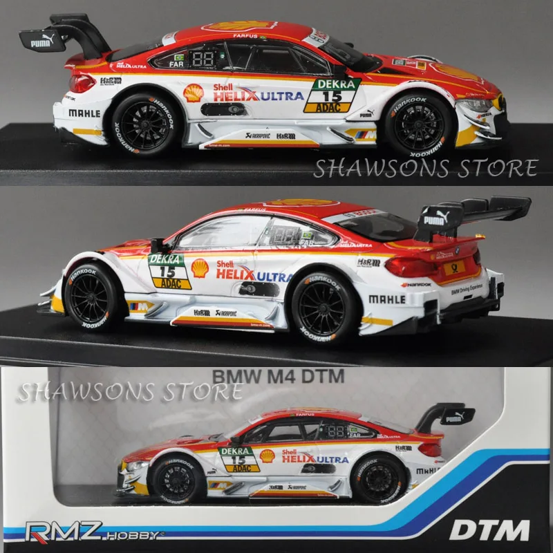 bmwm415f