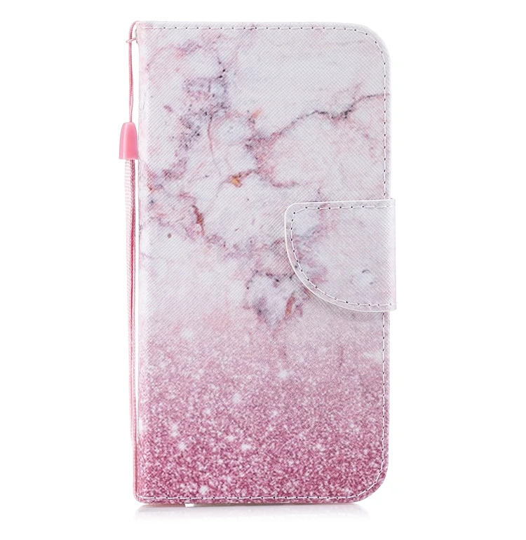 sFor Etui Apple iPhone XR Case Luxury PU Leather Flip Wallet on Cover For iPhoneXR For Coque Apple iPhone XR X R Case Capinha cute iphone cases