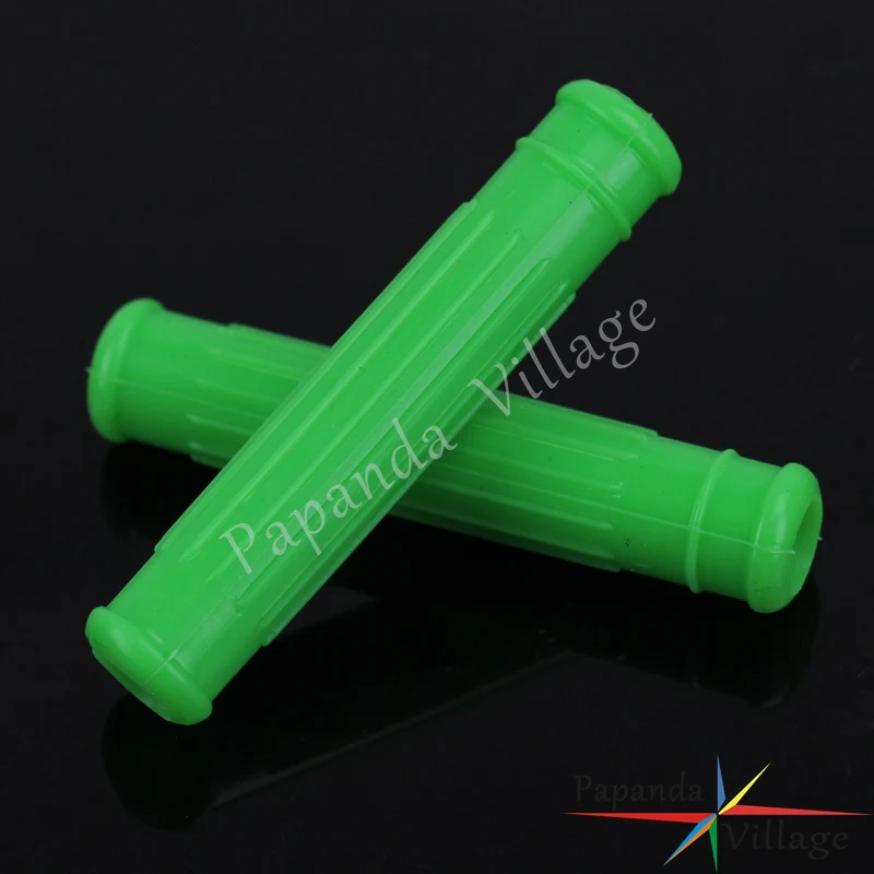 pg-480-gn (7)18