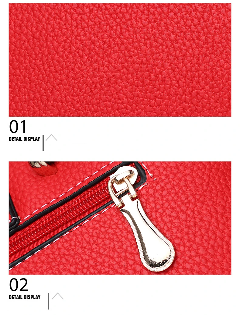 handbags for women  (6)