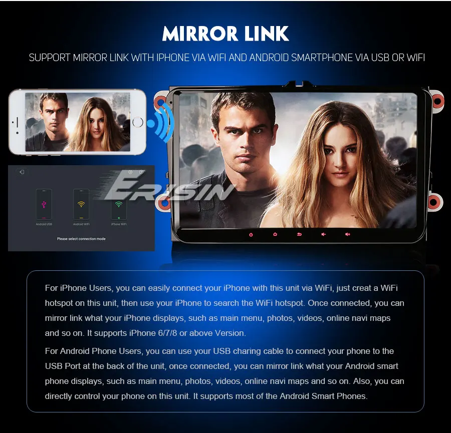 ES8901V-R8-Mirror-Link