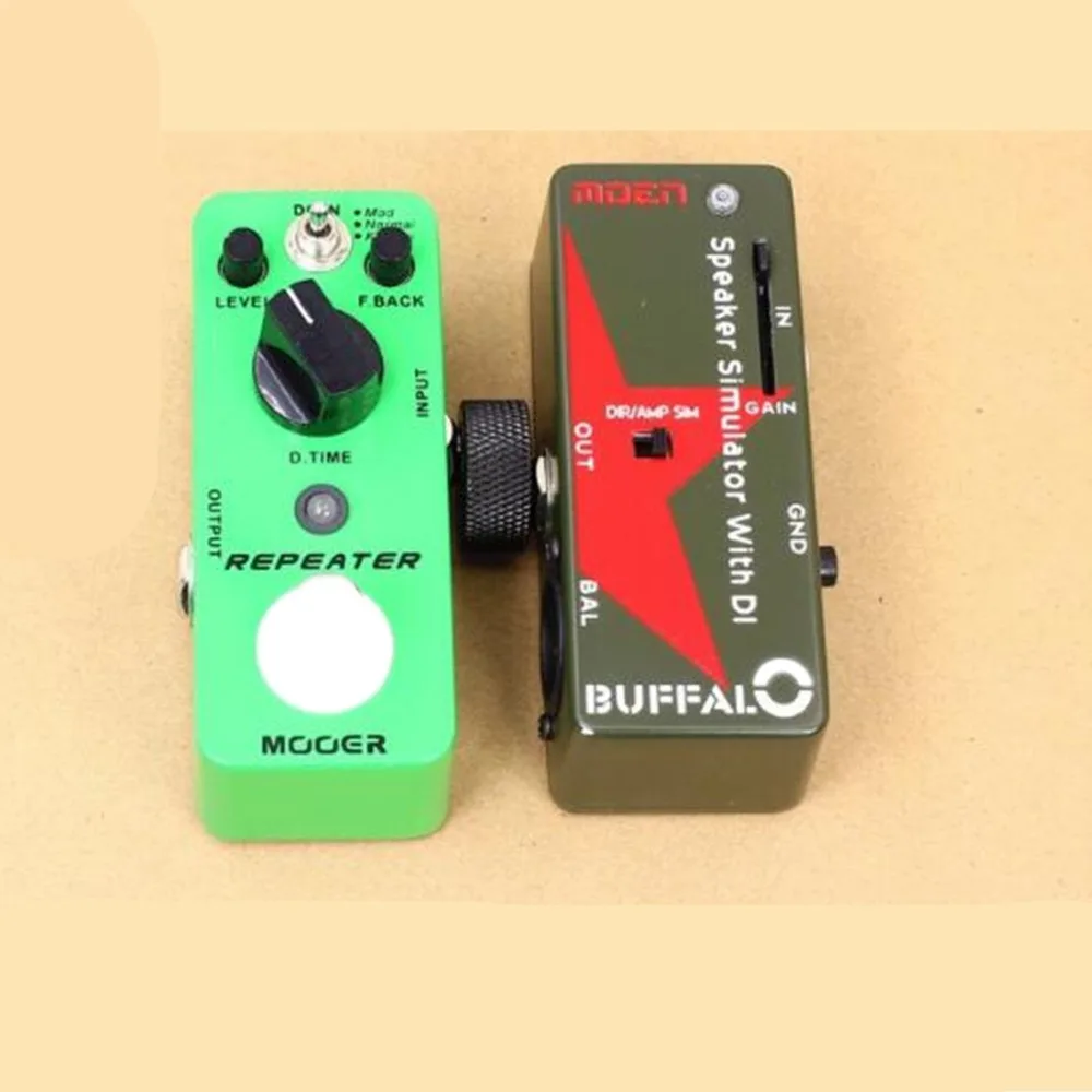 KGR1pcsinglewire65635GuitarpedalplugpairconnectorSingle