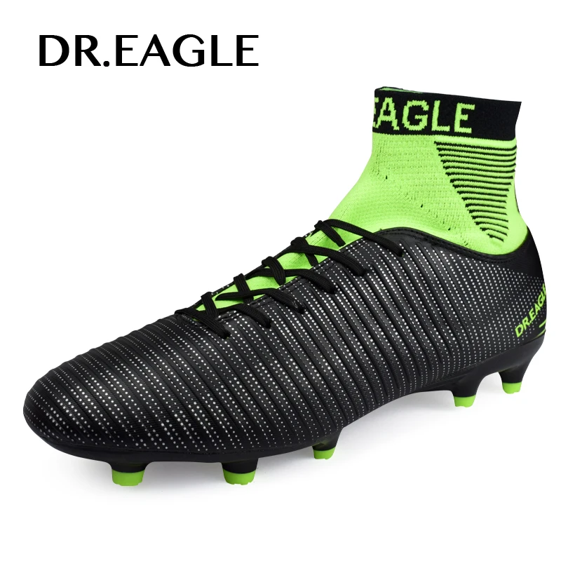 adidas eagle cleats