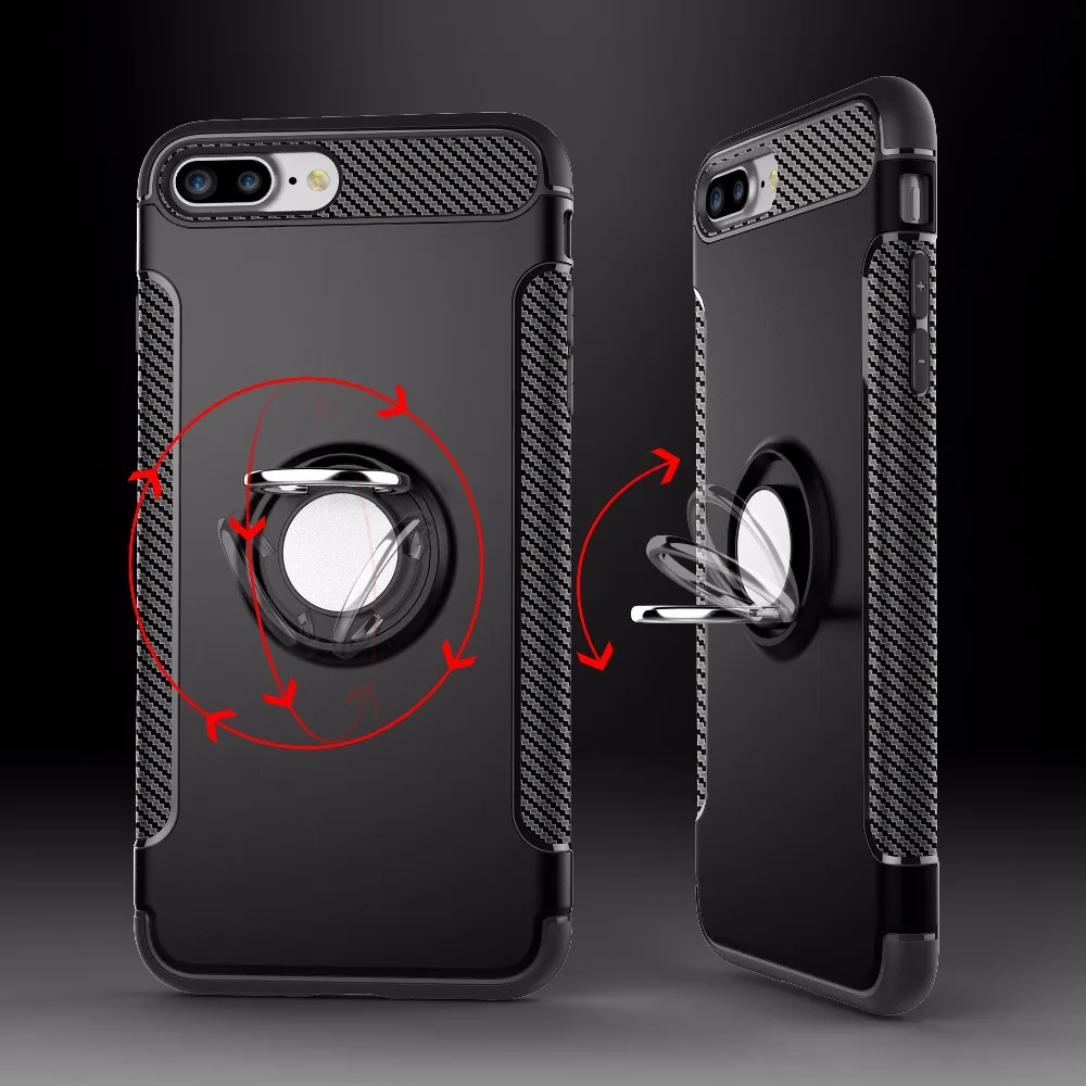 iphone7-plus-05