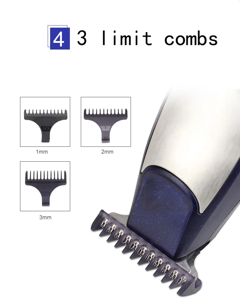 8933737222_1415445063