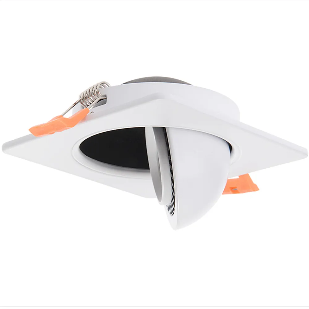 led downlight  (13)