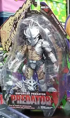 Enforcer-a