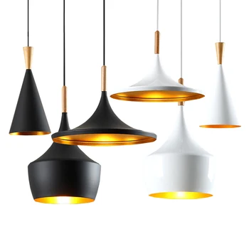 

Vintage Edison Light Cover Lampshade Industrial Retro Lamp Base Loft Iron Pendant Lights Holder Lighting Fixture ,Free shipping