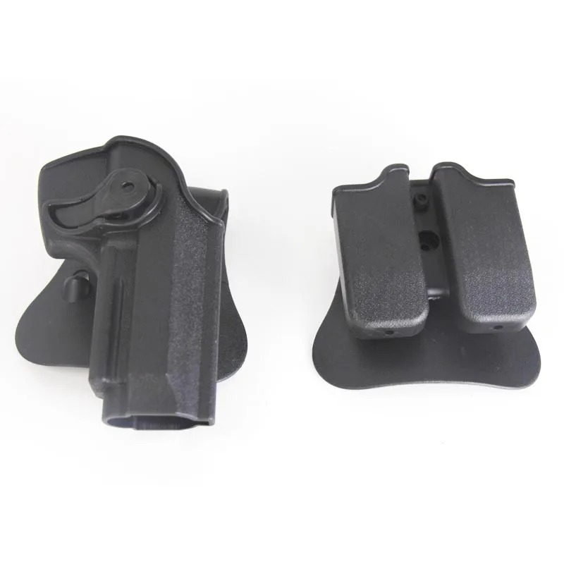 IMI Holster 1