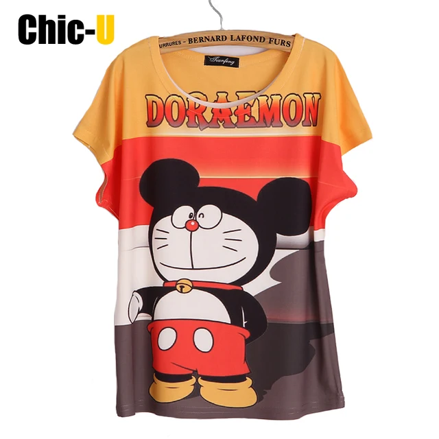 camisa das mulheres t de algodão harajuku tumblr verão camiseta