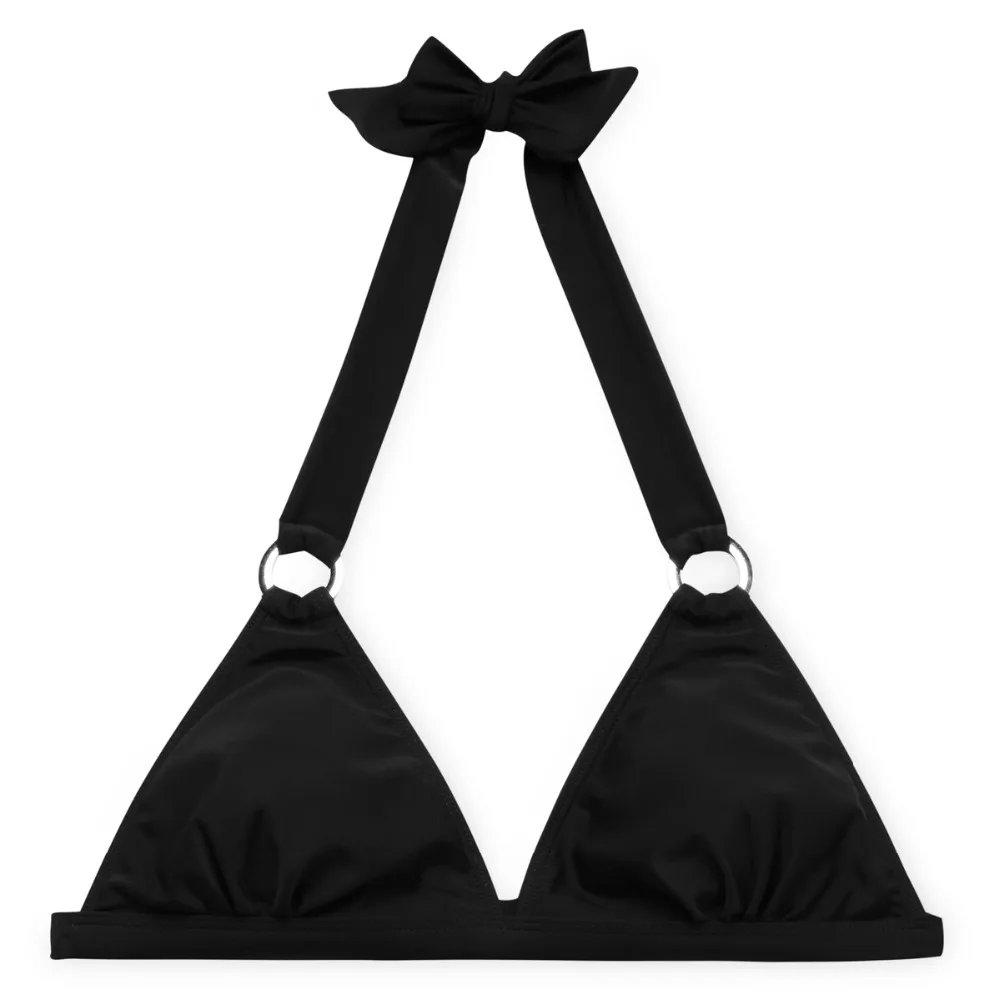 A039BLACK (4)