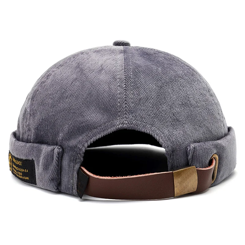 HTB17wriXiDxK1Rjy1zcq6yGeXXa1