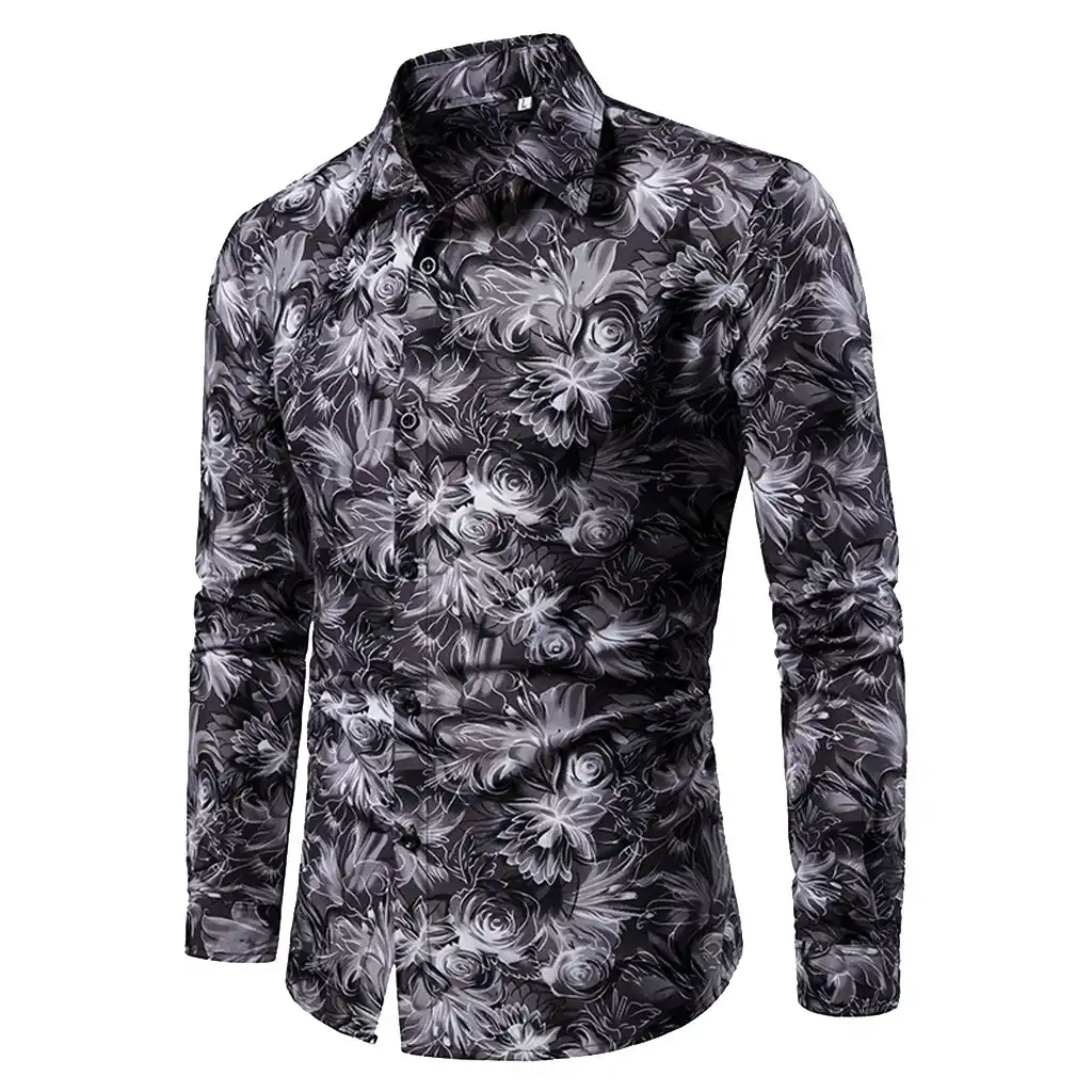 quality slim fit t shirts