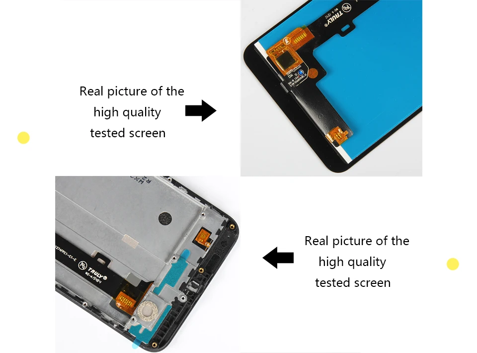 Huawei-Honor-4C-Pro-xiangqing-new_06