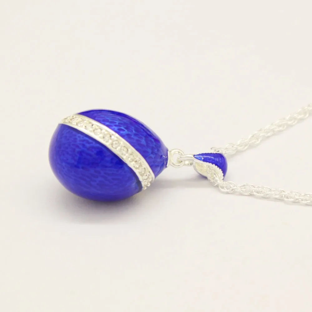 MBP-00231 (65)