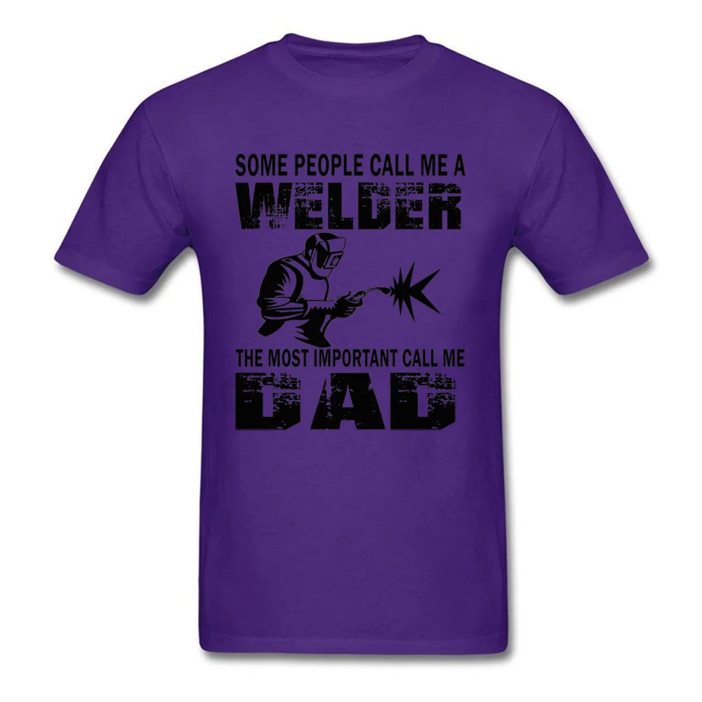 Welder Dad_purple