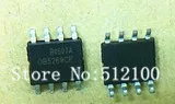 10PCS FREE SHIPPING OB5269CP OB5269 power IC SOP-8 SMD controller | Электронные компоненты и принадлежности