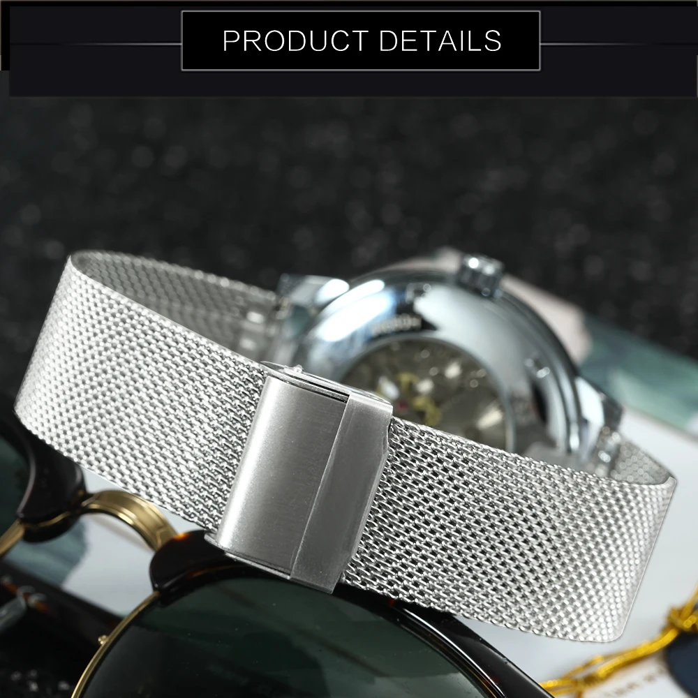 412silver_05