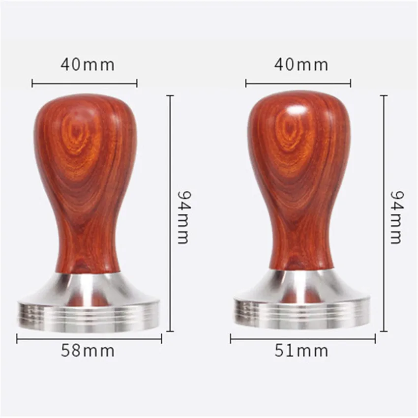 Темпер 54 Мм Купить В Минске