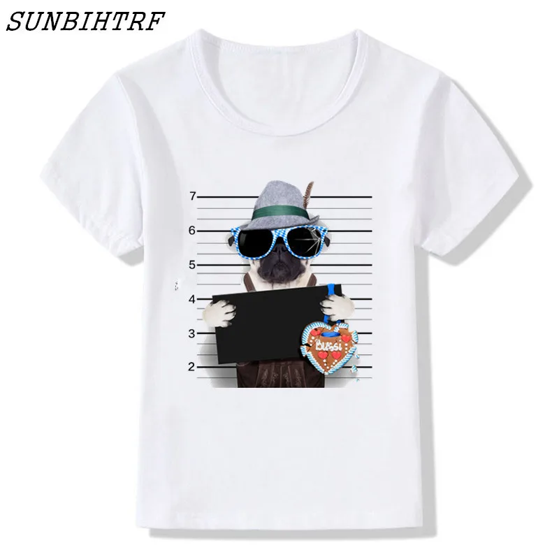 001 -  (276) -  - 