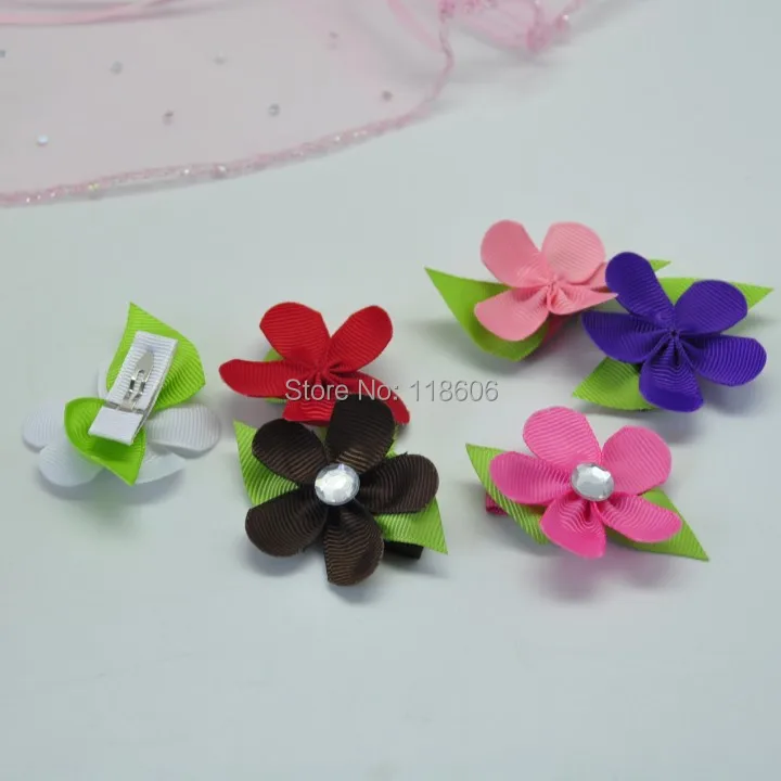 Petal Flowe1.jpg