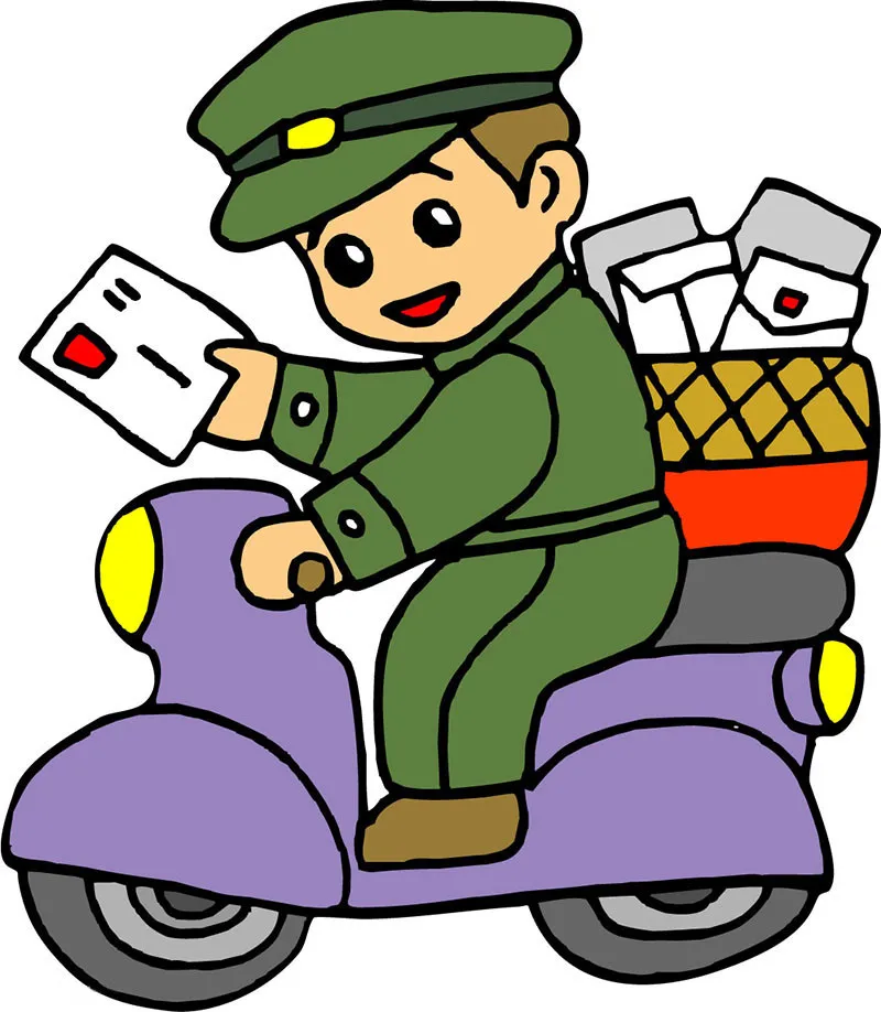 

Is not the goods link. $0.01 is the old customer complement price difference link.
