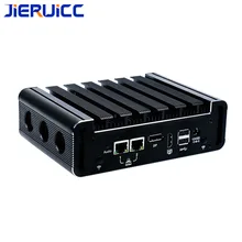 Mini desktop pc with core i3 7100u i5 7200u with ddr4 ram. m.2 ssd,4 usb3.0,2 usb 2.0 dual display hdmi.dp port