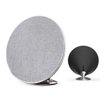

Link-Face Bluetooth Speaker Home theater TV 4.0 Music Surround Bass Speaker Music Box For Mobile Phone laptop cafe home
