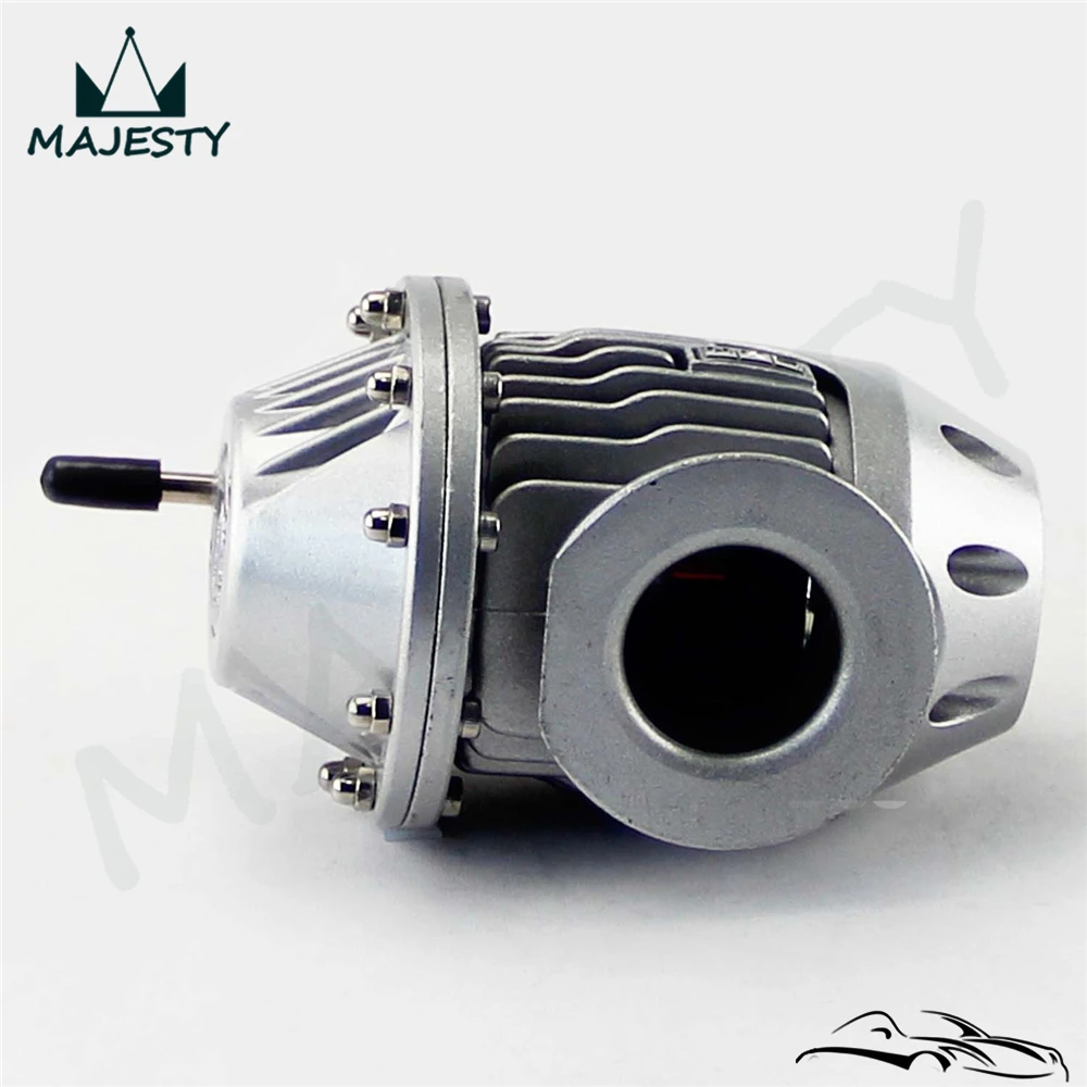 01EGH001ASL-7