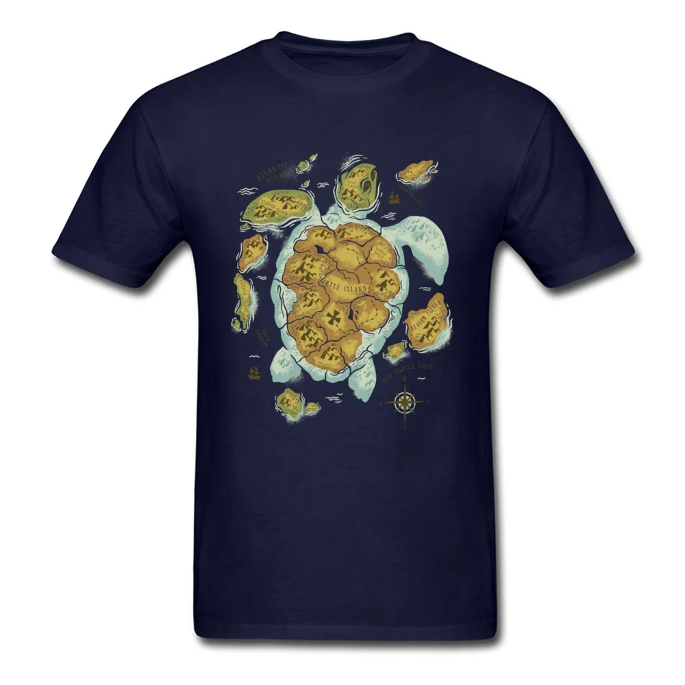 Turtle Island_navy