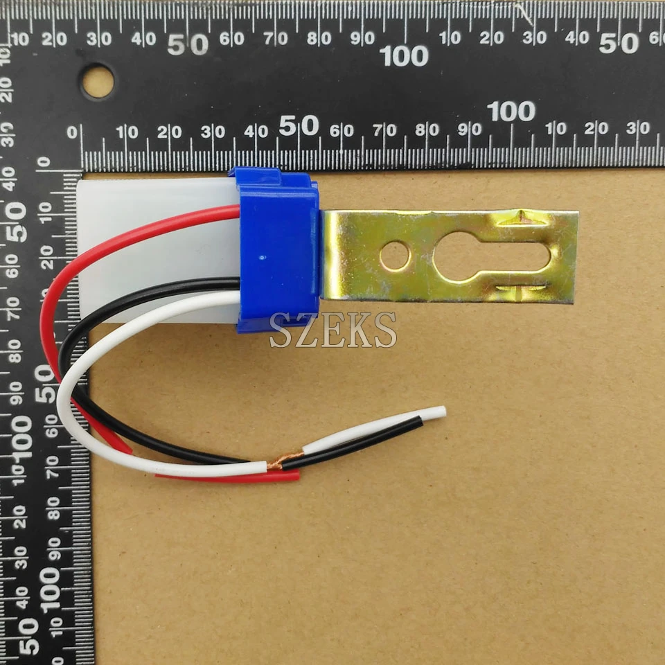 DZ00.DZ000335.DETAIL.DETAIL_03