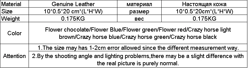 QQ20180518111430