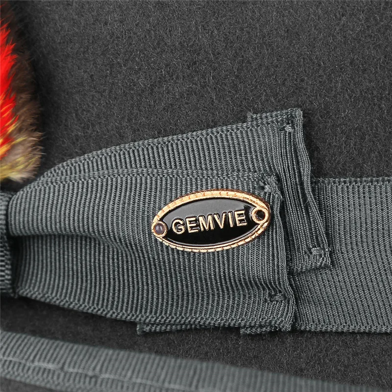 80FMZ825B(8)(1)