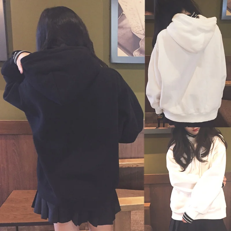 PJ0127 (4)