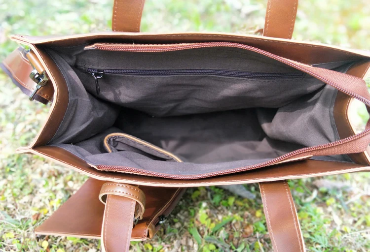 women leather bag (12)