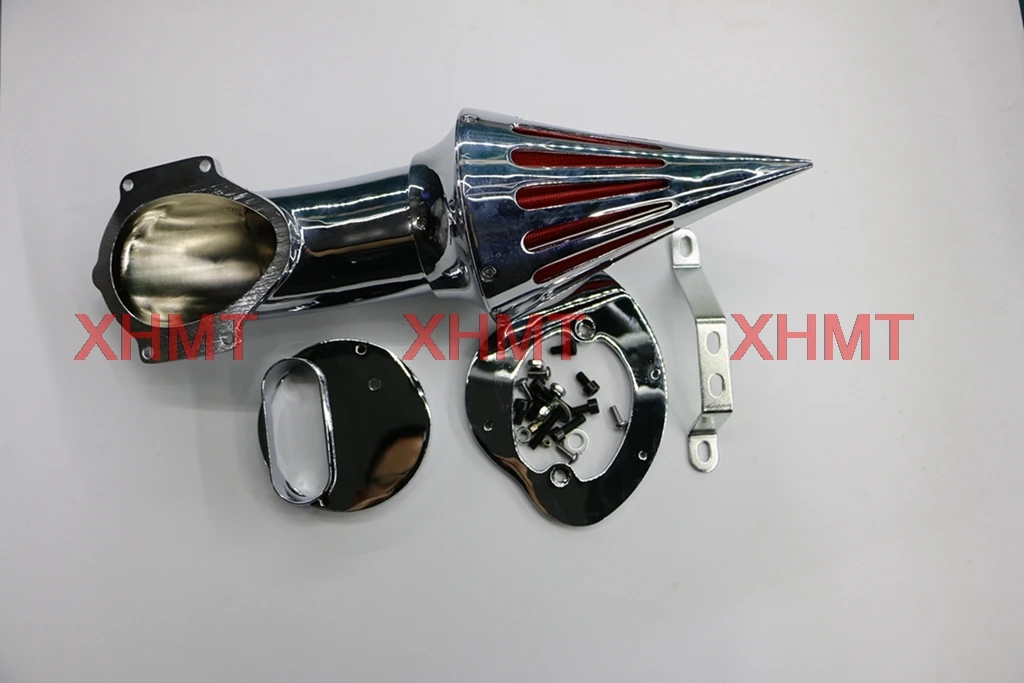 Воздухозаборный фильтр Flter для Yamaha V Star 1100|Воздушные фильтры и системы| |