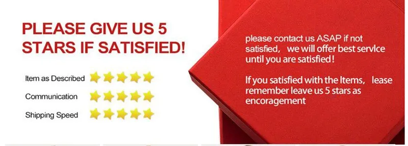 HTB1hRjKNFXXXXbrapXXq6xXFXXXJ