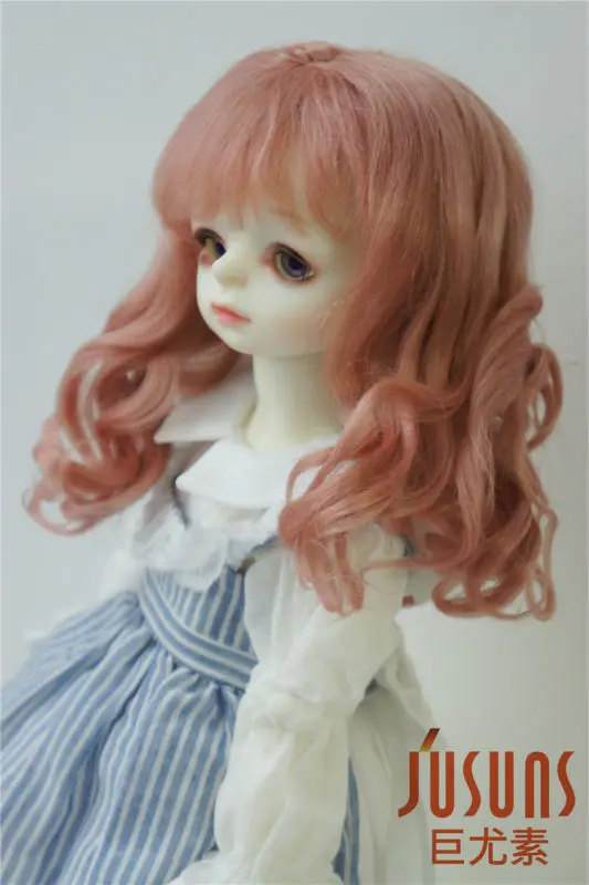 D2031 9-10  (7)