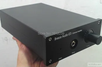 

amp chassis / chassis preamp / amplifier chassis / aluminum chassis